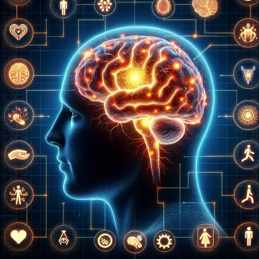 Показання для проведення МРТ у Києві: кому й навіщо призначають