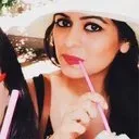 Barb Kennedy profile picture