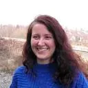 Melinda Rivera profile picture