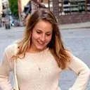 Nelya Yudenko profile picture