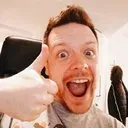 Shchastislav Iskrickiy profile picture