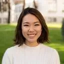 Zirka Kripak profile picture